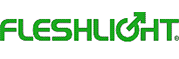 Fleshlight