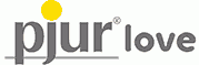 Pjur Lubricants