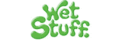 Wet Stuff Lube