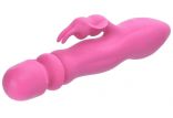 Adam & Eve - The Ravishing Rabbit Thruster