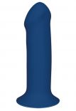 Adrien Lastic Hitsens 1 Dildo