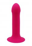 Adrien Lastic Hitsens 2 Dildo