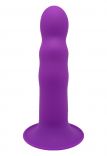 Adrien Lastic Hitsens 3 Dildo