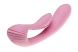 Adrien Lastic G Wave G-Spot Vibrator