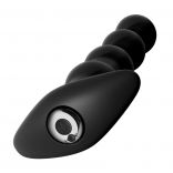 Anal Fantasy Elite - Rechargeable Anal Beads