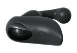 Anal Fantasy Elite - Remote Control P-Spot Pro
