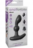Anal Fantasy - P-Motion Massager
