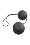Anal Fantasy - Vibro Balls