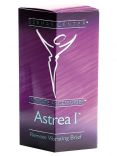 Berman Astrea I - Remote Controlled Vibrating Panties