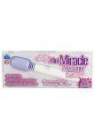 My Mini Miracle Massager Wand