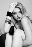 Sex and Mischief Beginner's Handcuffs