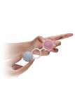 Lelo - Luna Beads (Mini)