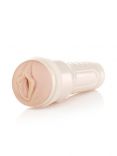 Fleshlight Girls - Asa Akira (Dragon Texture)