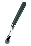 Fetish Fantasy Grey - Wartenberg Wheel
