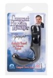 Dr Joel Compact Prostate Massager