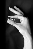 Fetish Fantasy Grey - Ben Wa Balls