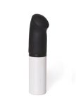 Tickler Pocket Toyfriend Mini Vibe - Posh