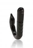 Scorpions Tail Prostate Massager