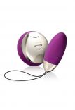 Lelo Lyla 2 (Deep Rose)