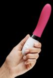 Lelo Liv 2 Rechargeable - Cerise