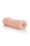 Futurotic Penis Extender - Flesh