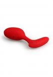 Evi - Silicone Kegal Exerciser (Red)
