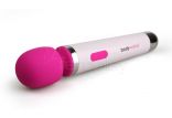 Body Wand - Waterproof Aqua Massager