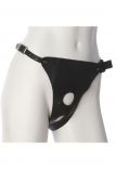 Ultra Harness 3000 Superior Harness With Vac U Lock Plug