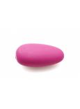 Je Joue - MiMi Soft Rechargeable Vibrator (Fuchsia)