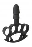 Vac-U-Lock - Knuckle Up Accessory