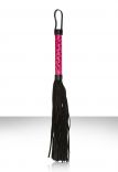 Sinful - Whip (Pink)