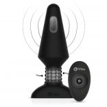 b-Vibe Rimming Plug XL Internal