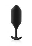b-Vibe Snug Plug 4