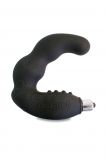 Bad Boy Prostate Pleasuriser