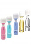 Body Wand Mini Massager
