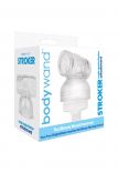 Body Wand Original - Stroker Attachment