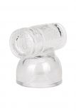 Body Wand Original - Stroker Attachment
