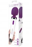 Body Wand 2.0 - Multi-function Massager