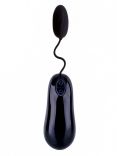 Bswish Bnaughty Deluxe Waterproof Bullet