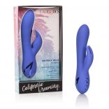California Dreaming Beverly Hills Bunny with Packaging