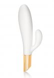 Callie - Vibrating Dual Massager by Jopen