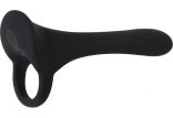 Zero Tolerance - Cock Armor Rechargeable