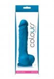 Colours - Pleasures 5