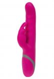 Commotion Cha-Cha Thruster Rabbit Vibrator