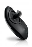 Control Silicone Rim Joy by Sir Richards Vibrating