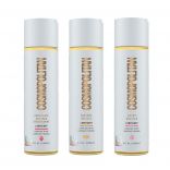 Cosmopolitan Flavoured Lubricant