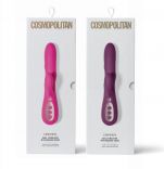 Cosmopolitan Luminous Rabbit