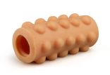 Cyberskin - Reversible Stroker