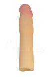 Cyberskin 3 Inch Penis Extension