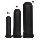 Down and Dirty Ass Rod Anal Trainer Kit